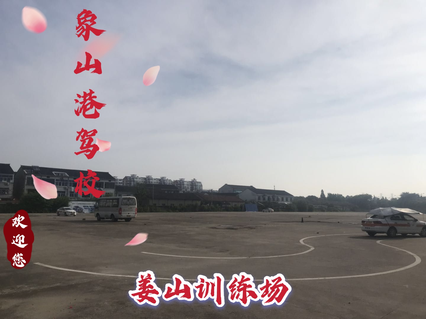 微信图片_20200723163748.jpg