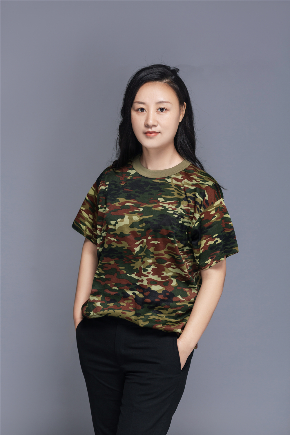 朱美娟0103.jpg