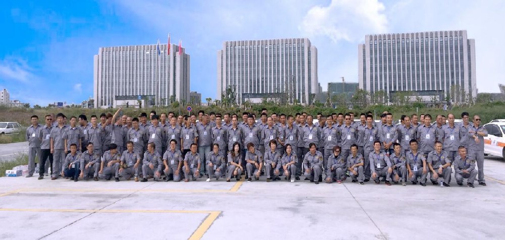 象山港驾校邀新教练加盟招募贴