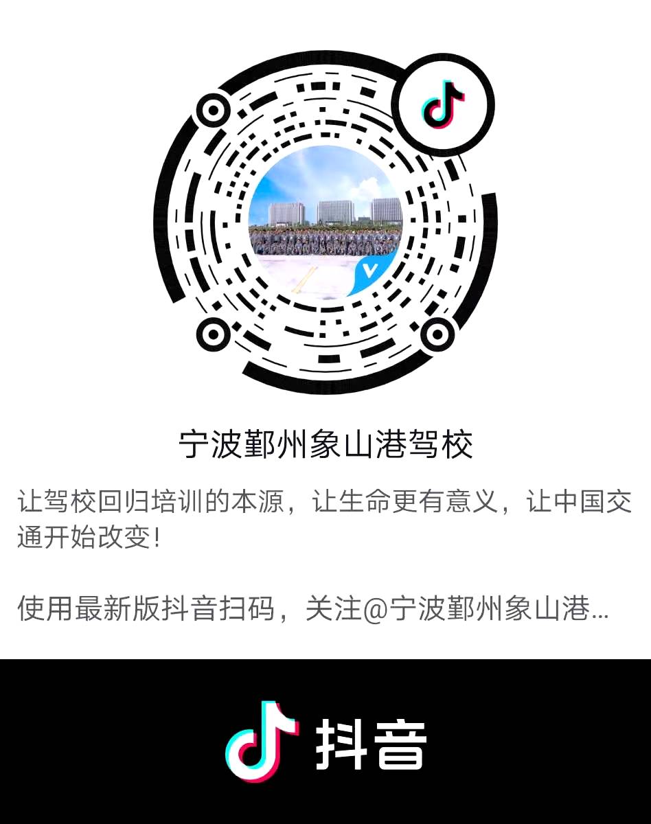 1606705401211174.jpg webwxgetmsgimg.jpg